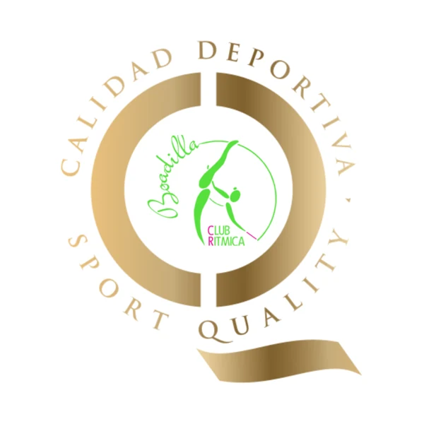 Club certificado · Calidad Deportiva IINS 2026