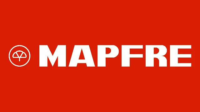Logo de Mapfre